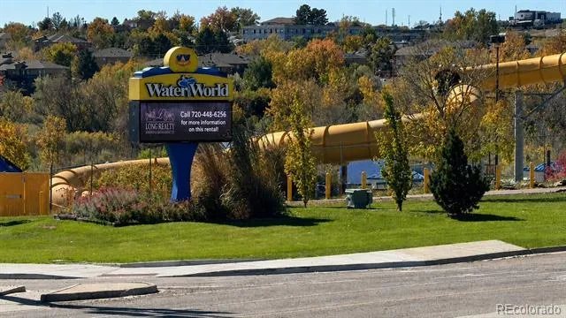 1401 W 85th Avenue Denver, CO 80260