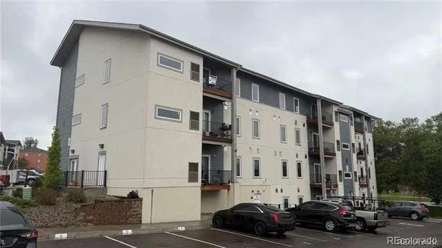 1401 W 85th Avenue Denver, CO 80260