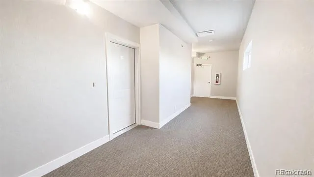 1401 W 85th Avenue Denver, CO 80260