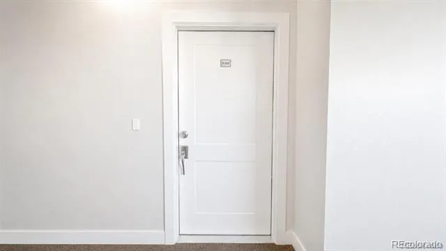 1401 W 85th Avenue Denver, CO 80260