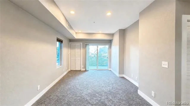 1401 W 85th Avenue Denver, CO 80260
