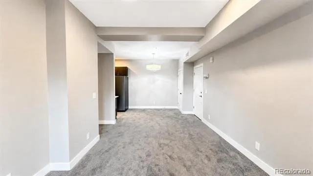 1401 W 85th Avenue Denver, CO 80260