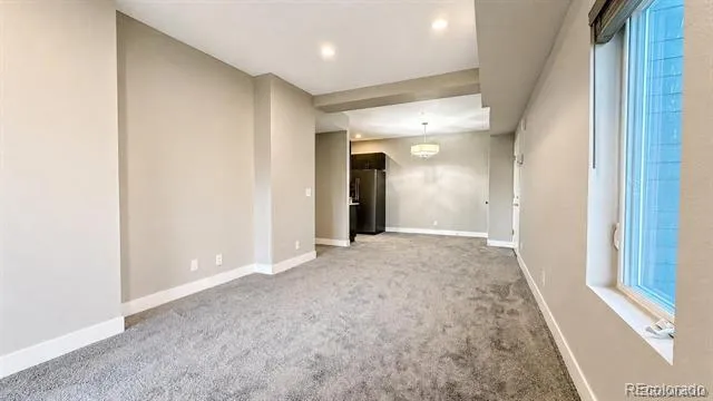 1401 W 85th Avenue Denver, CO 80260
