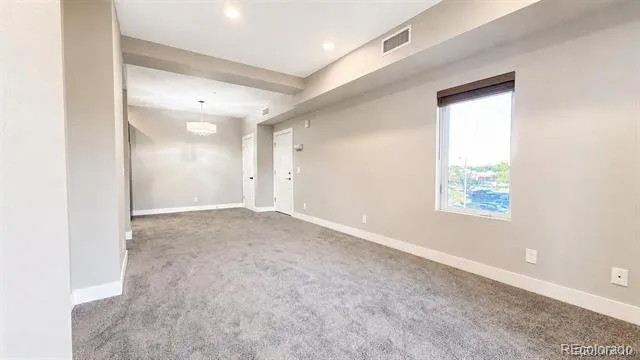 1401 W 85th Avenue Denver, CO 80260
