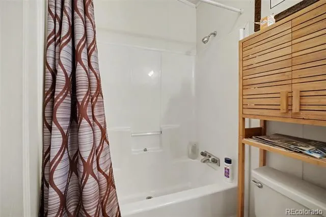 1485 W 78th Circle Denver, CO 80221