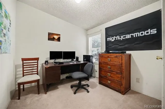 1485 W 78th Circle Denver, CO 80221