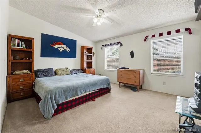 1485 W 78th Circle Denver, CO 80221