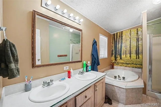 1485 W 78th Circle Denver, CO 80221