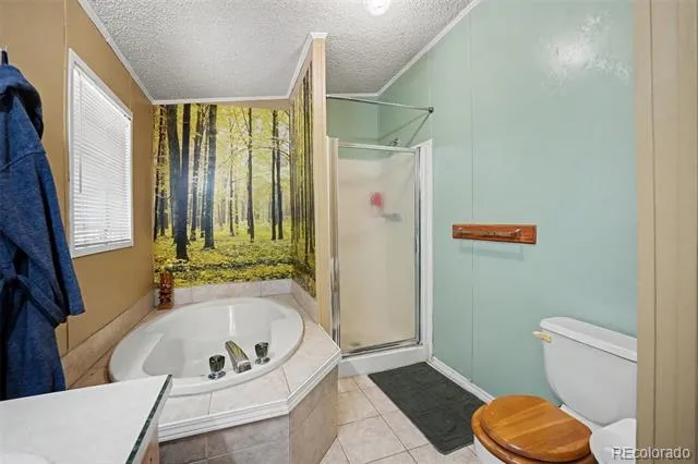 1485 W 78th Circle Denver, CO 80221