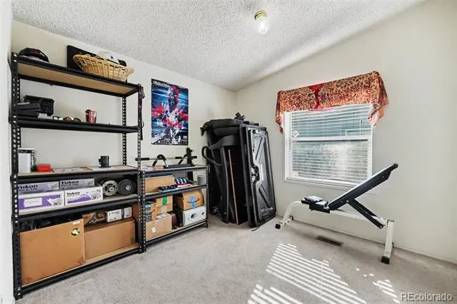 1485 W 78th Circle Denver, CO 80221