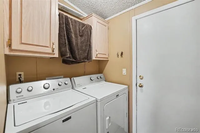 1485 W 78th Circle Denver, CO 80221