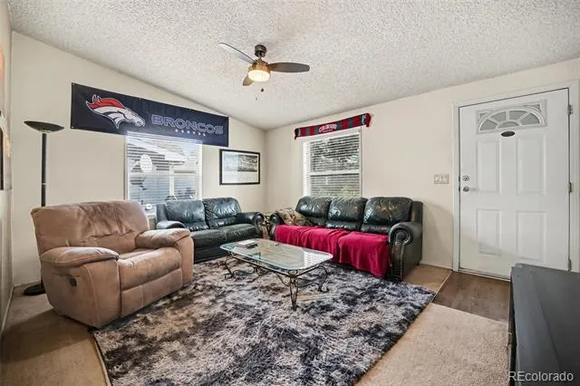 1485 W 78th Circle Denver, CO 80221