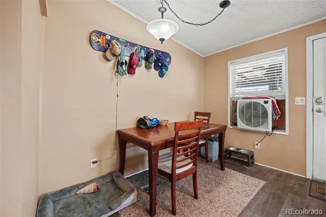 1485 W 78th Circle Denver, CO 80221