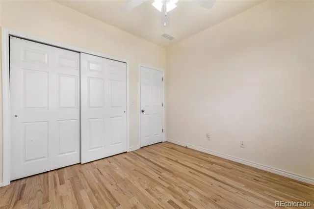 10816 Creede Creek Point Colorado Springs, CO 80908
