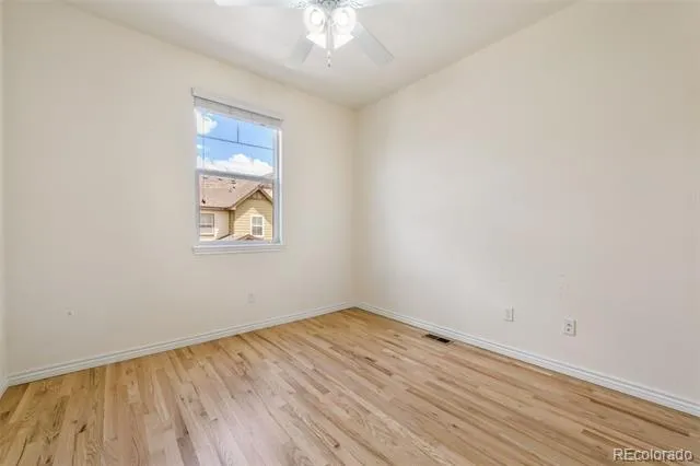 10816 Creede Creek Point Colorado Springs, CO 80908