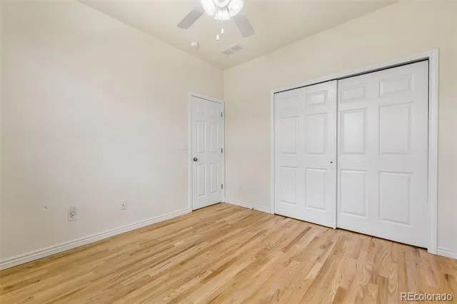 10816 Creede Creek Point Colorado Springs, CO 80908