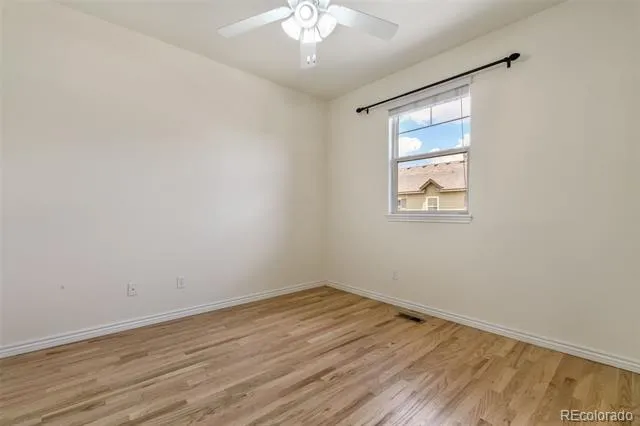 10816 Creede Creek Point Colorado Springs, CO 80908