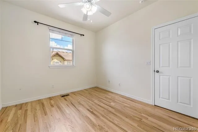 10816 Creede Creek Point Colorado Springs, CO 80908