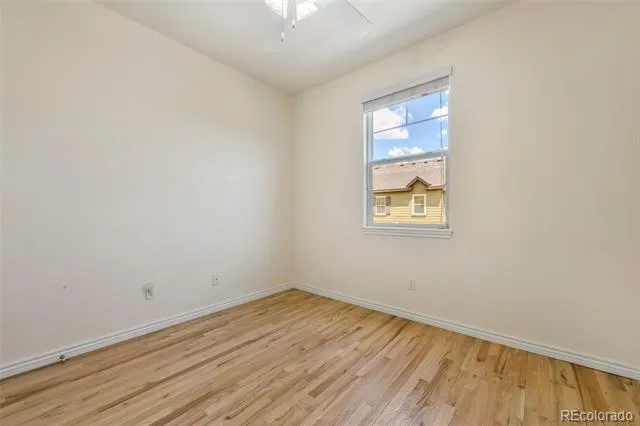 10816 Creede Creek Point Colorado Springs, CO 80908