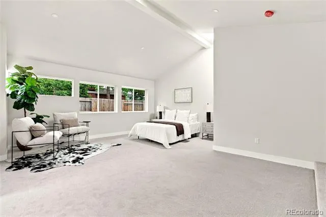 12128 W 62nd Place Arvada, CO 80004