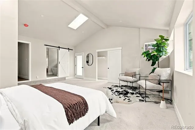 12128 W 62nd Place Arvada, CO 80004