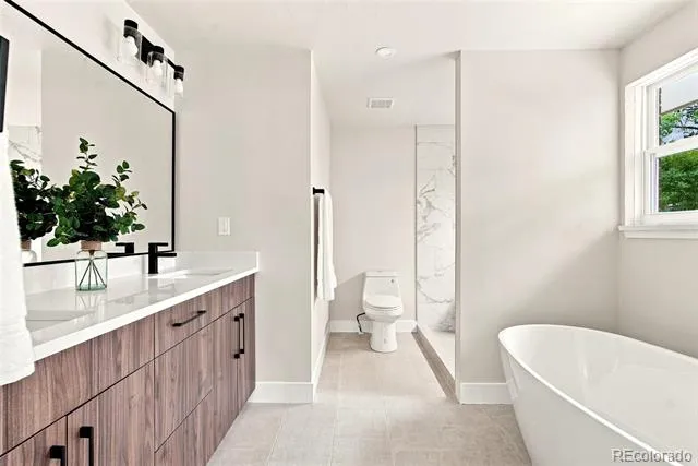 12128 W 62nd Place Arvada, CO 80004