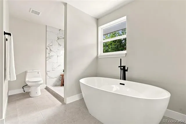 12128 W 62nd Place Arvada, CO 80004