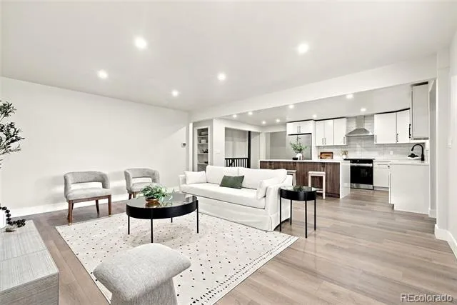 12128 W 62nd Place Arvada, CO 80004
