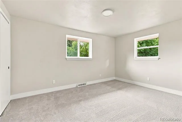 12128 W 62nd Place Arvada, CO 80004