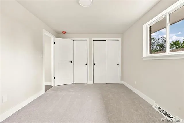 12128 W 62nd Place Arvada, CO 80004