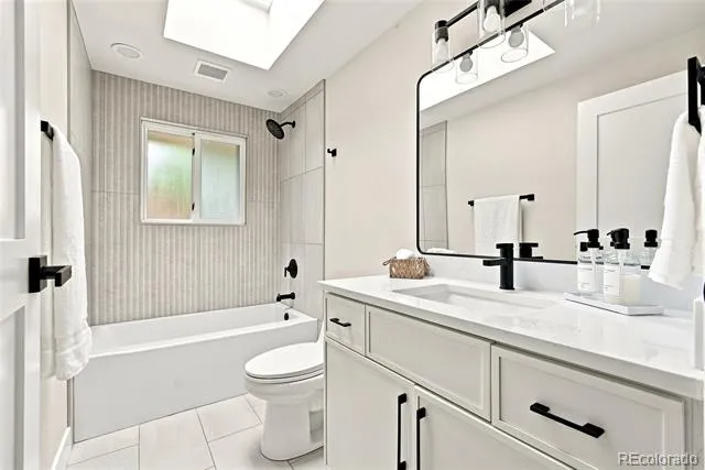 12128 W 62nd Place Arvada, CO 80004