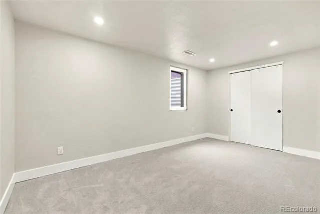 12128 W 62nd Place Arvada, CO 80004