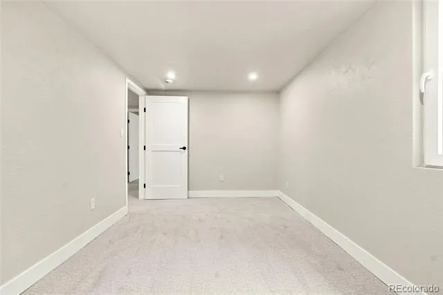 12128 W 62nd Place Arvada, CO 80004