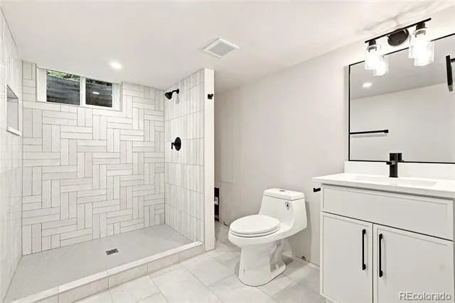 12128 W 62nd Place Arvada, CO 80004