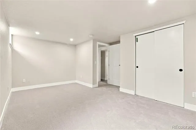 12128 W 62nd Place Arvada, CO 80004