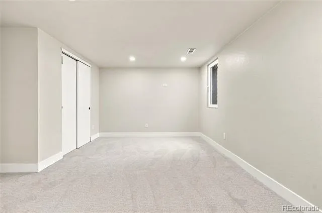 12128 W 62nd Place Arvada, CO 80004