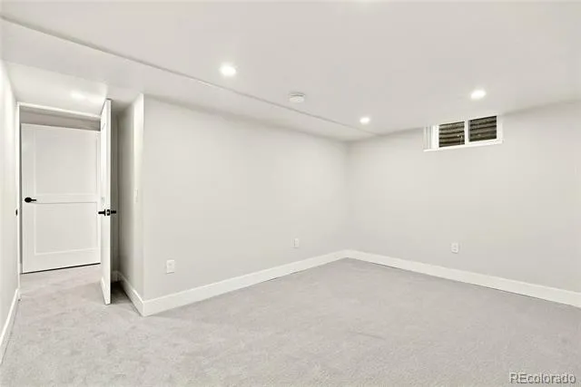 12128 W 62nd Place Arvada, CO 80004