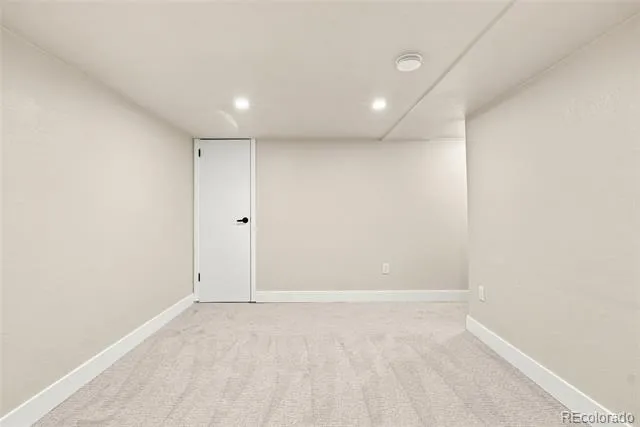 12128 W 62nd Place Arvada, CO 80004