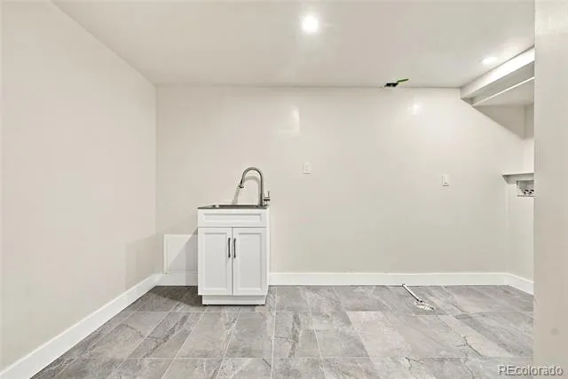 12128 W 62nd Place Arvada, CO 80004