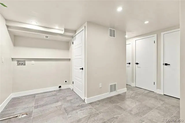 12128 W 62nd Place Arvada, CO 80004