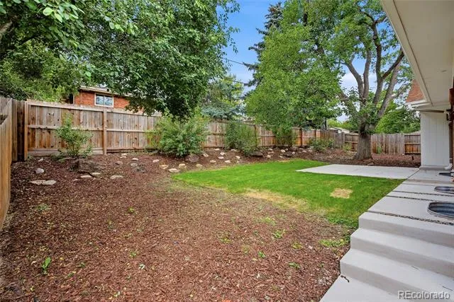 12128 W 62nd Place Arvada, CO 80004