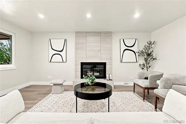 12128 W 62nd Place Arvada, CO 80004
