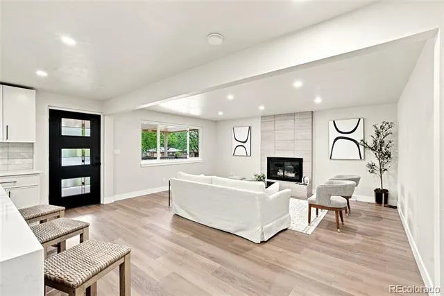 12128 W 62nd Place Arvada, CO 80004