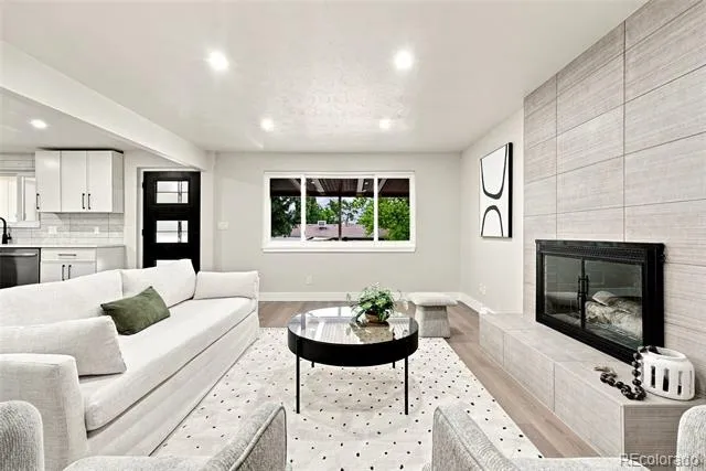 12128 W 62nd Place Arvada, CO 80004
