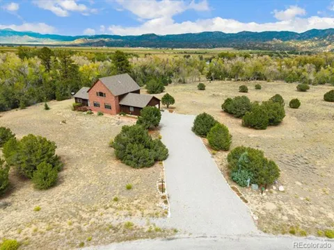 12400 County Road 261a