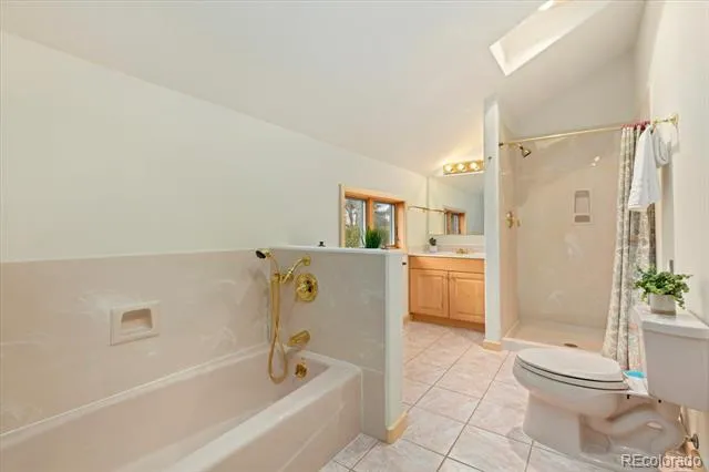 12400 County Road 261a Nathrop, CO 81236