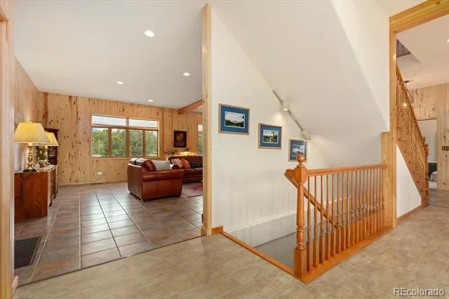 12400 County Road 261a Nathrop, CO 81236