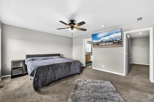 736 Indiana Avenue Limon, CO 80828