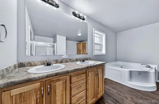 736 Indiana Avenue Limon, CO 80828