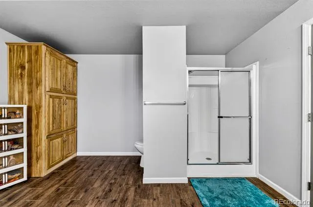 736 Indiana Avenue Limon, CO 80828